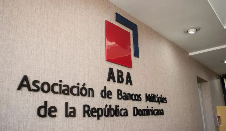 Más de RD$9,500 millones en cuentas bancarias pertenecen a clientes fallecidos