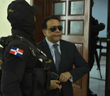 Sentencia en caso Alexis Medina será leída el 13 de agosto