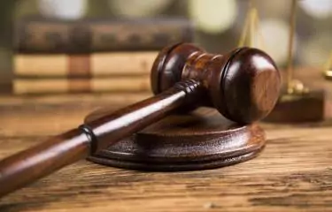 Condenan a 20 y 15 años de prisión a pareja por explotación sexual en Santiago Rodríguez