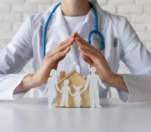 Sociedad especializada cita debilidades en salud ocupacional