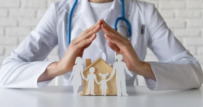 Sociedad especializada cita debilidades en salud ocupacional