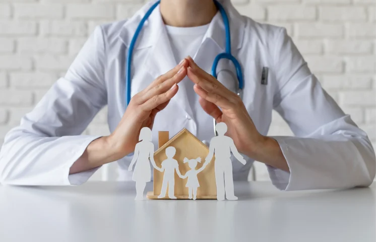 Sociedad especializada cita debilidades en salud ocupacional