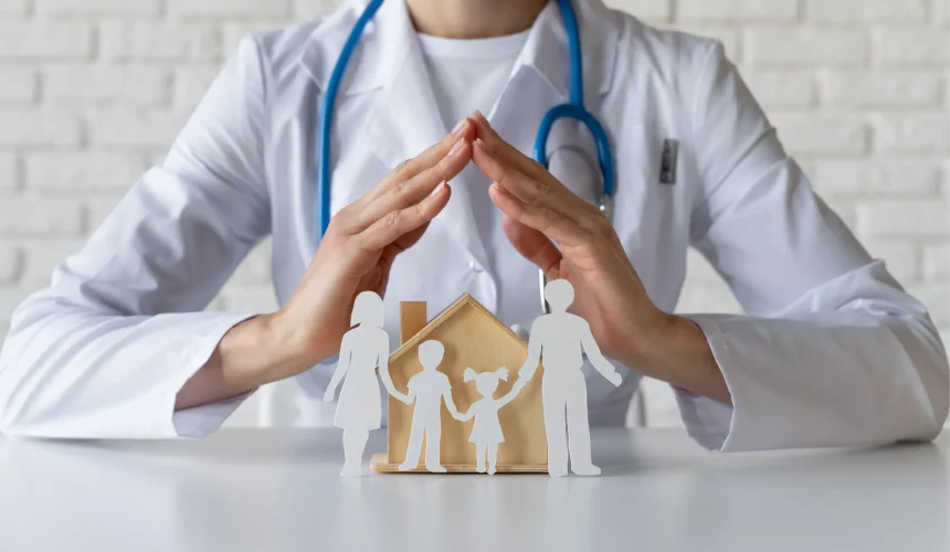 Sociedad especializada cita debilidades en salud ocupacional