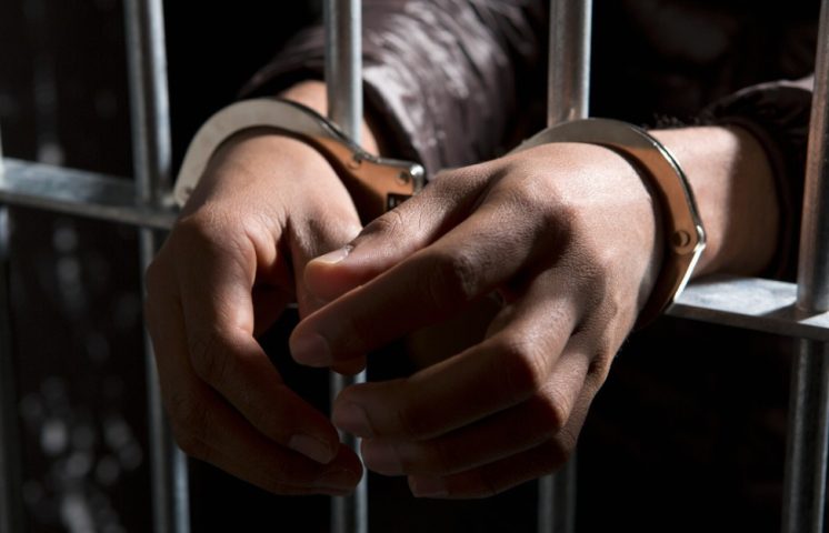 Imponen tres meses de prisión preventiva a hombre implicado en operación Jaguar