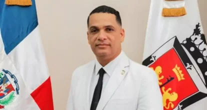 Juicio contra Edickson Herrera por narcotráfico comenzará en agosto en EE.UU.