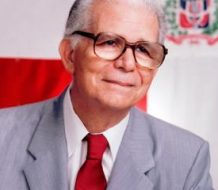 Curiosidades de Joaquín Balaguer a sus 23 años de fallecido