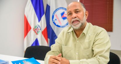 ADP se opone a fusión del Minerd y Mescyt: “Exigimos el retiro inmediato del anteproyecto”