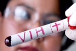ONUSIDA dice más de un millón de personas en el mundo contrajeron VIH en 2024
