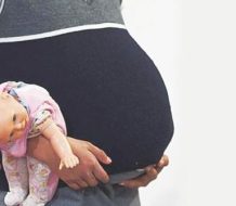 Conani insta a cambiar patrones culturales que normalizan embarazos en adolescentes