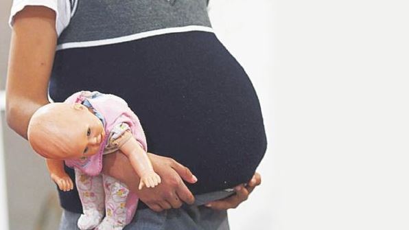 Conani insta a cambiar patrones culturales que normalizan embarazos en adolescentes