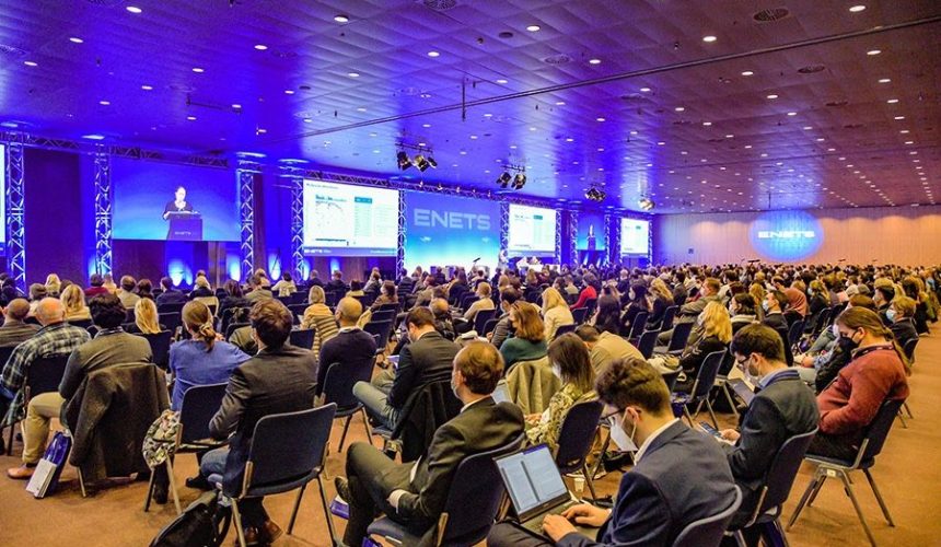Sociedades médicas rechazan congresos médicos se conviertan en ferias populares