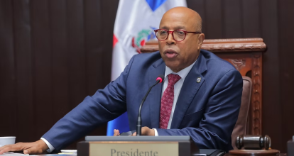 Diputados aprueban en segunda lectura reforma a la Ley de Compras y Contrataciones Públicas