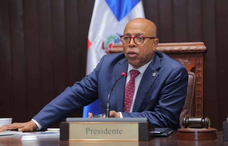 Diputados aprueban en segunda lectura reforma a la Ley de Compras y Contrataciones Públicas