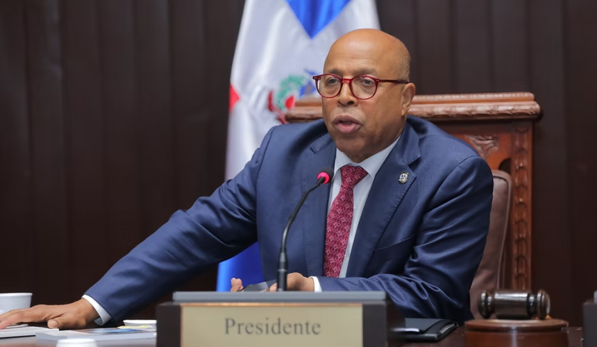 Diputados aprueban en segunda lectura reforma a la Ley de Compras y Contrataciones Públicas