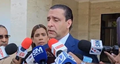 Finjus califica de “moderno y necesario” el nuevo Código Penal