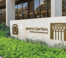 Inflación interanual se sitúa en 3.56 % en junio de 2025, según Banco Central