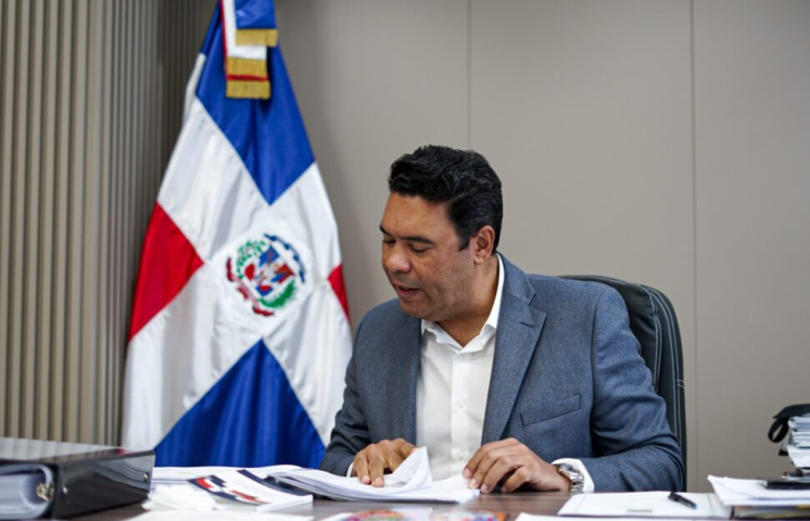 Presentan informe de reforma laboral sin contemplar juez conciliador