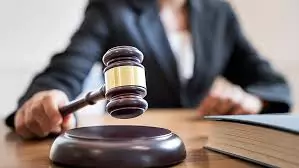 Sancionan tres abogados por litigar de forma temeraria y de mala fe en el Distrito Nacional