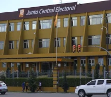 Nueva cédula dominicana destacará símbolos patrios y el orgullo nacional, asegura la JCE