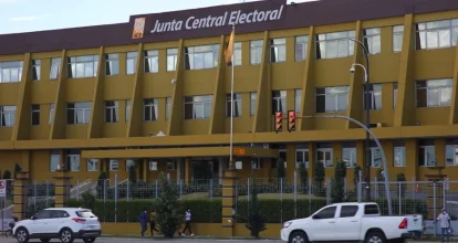 Nueva cédula dominicana destacará símbolos patrios y el orgullo nacional, asegura la JCE