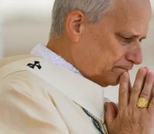 Papa León XIV denuncia explotación ambiental para “obtener ventajas económicas o políticas”