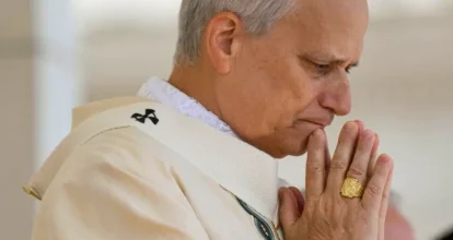 Papa León XIV denuncia explotación ambiental para “obtener ventajas económicas o políticas”