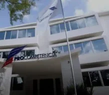 Investigan empresas por supuestas irregularidades en licitaciones de Comedores Económicos