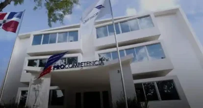 Investigan empresas por supuestas irregularidades en licitaciones de Comedores Económicos