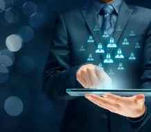 Diputado plantea crear agencia nacional para proteger datos personales de la población