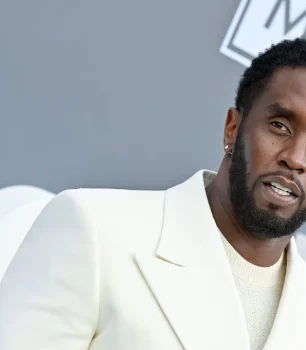 Juez deniega la libertad bajo fianza al rapero Sean Combs como pedía su defensa