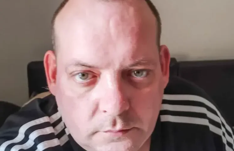 ¡Insólito! Un británico denuncia fue estafado con imagen de Jennifer Aniston creada con la IA