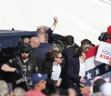 Ryan Routh, acusado de intentar asesinar a Trump, se defiende a sí mismo a partir de ahora en su juicio