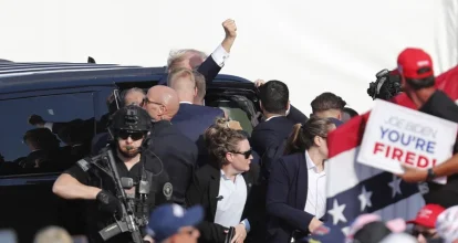 Ryan Routh, acusado de intentar asesinar a Trump, se defiende a sí mismo a partir de ahora en su juicio