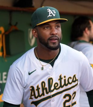 MLB: Miguel Andújar se luce con dos jonrones este miércoles