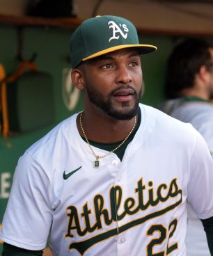 MLB: Miguel Andújar se luce con dos jonrones este miércoles