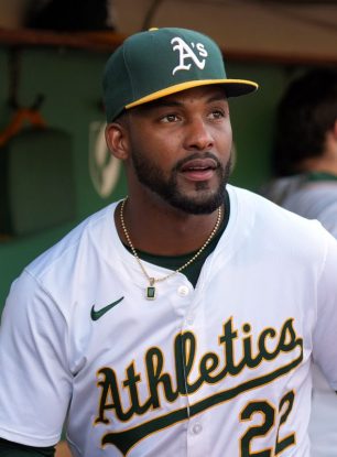 MLB: Miguel Andújar se luce con dos jonrones este miércoles