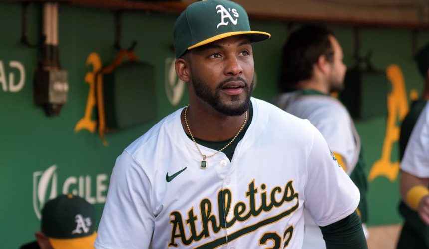 MLB: Miguel Andújar se luce con dos jonrones este miércoles