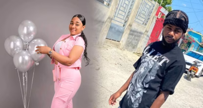 ¡Tragedia en Monte Plata! Hombre mata a su pareja e hiere a hijastra