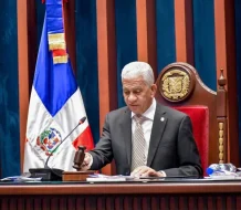 Senado aprueba en primera lectura el nuevo Código Penal sin incluir las tres causales