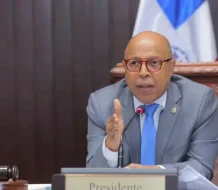 Diputados aprueban en primera lectura ley que penaliza equipos eléctricos ineficientes