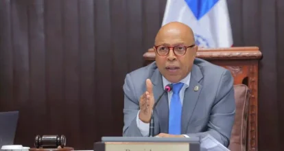 Diputados aprueban en primera lectura ley que penaliza equipos eléctricos ineficientes