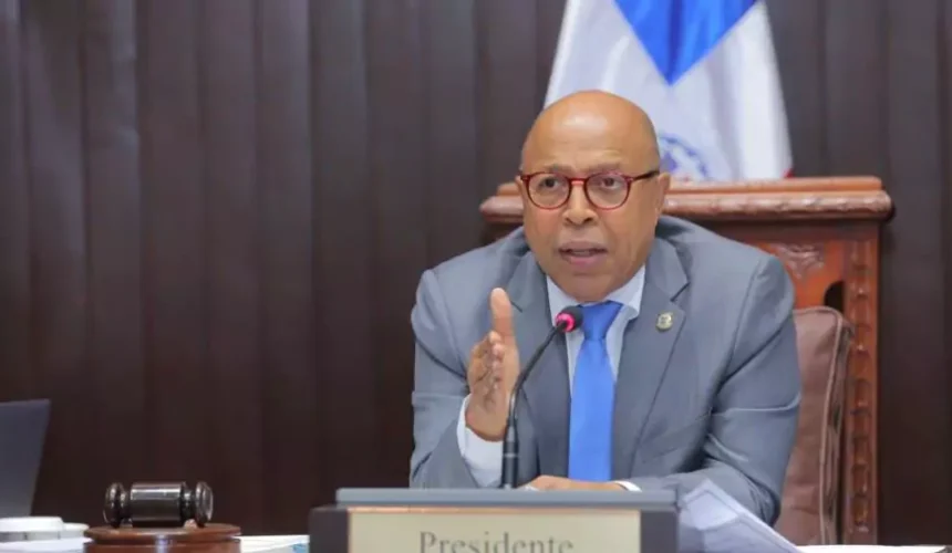 Diputados aprueban en primera lectura ley que penaliza equipos eléctricos ineficientes
