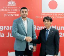 Ministerio de la Juventud lanza convocatoria para representar a RD en el Barco Mundial de la Juventud 2026