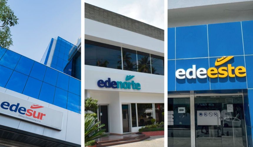 Autoridades trabajan para restablecer suministro eléctrico tras salida de Punta Catalina II