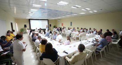 Sosúa se prepara para un nuevo capítulo: turismo familiar y cruceristas marcarán una nueva era para el destino