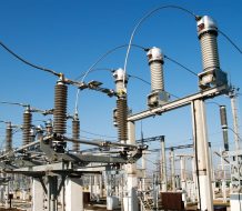 Gobierno acelera proyectos de generación eléctrica para satisfacer demanda