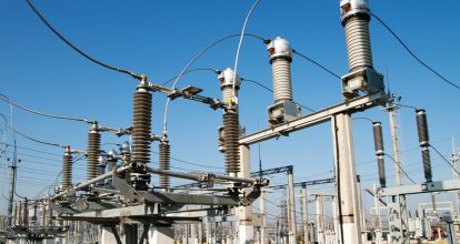 Gobierno acelera proyectos de generación eléctrica para satisfacer demanda