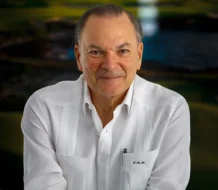 Frank Rainieri asegura crisis eléctrica no afecta al sector hotelero