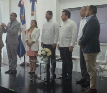Conadis lanza consultas ciudadanas para Plan de inclusión de Discapacidad 2025-2026