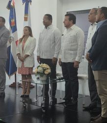 Conadis lanza consultas ciudadanas para Plan de inclusión de Discapacidad 2025-2026